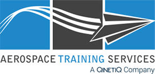 Aerospace Training Services